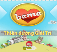 tai game beme, dowload game beme mien phi, game danh bai beme